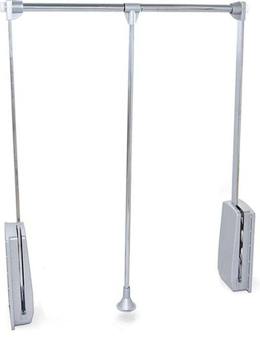 Emuca
culoareGri
Dimensiunile produsului34,1L x 6,3W centimetri
materi