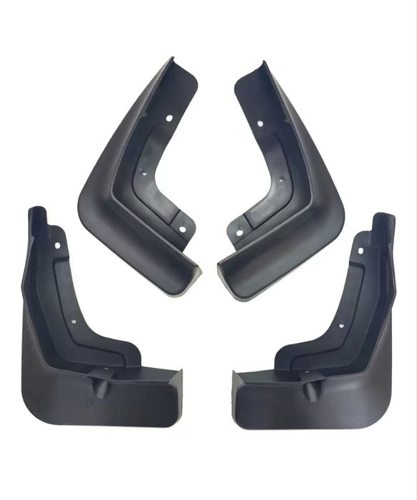 Продам новые брызговики от chery tiggo 8 также 8pro max