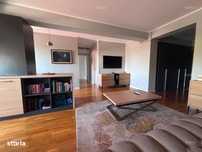 Apartament 3 camere | Centrala |  Bucurestii Noi | Damaroaia |