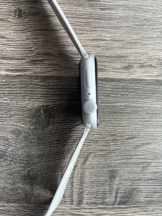 Apple Watch Nike SE 44 mm