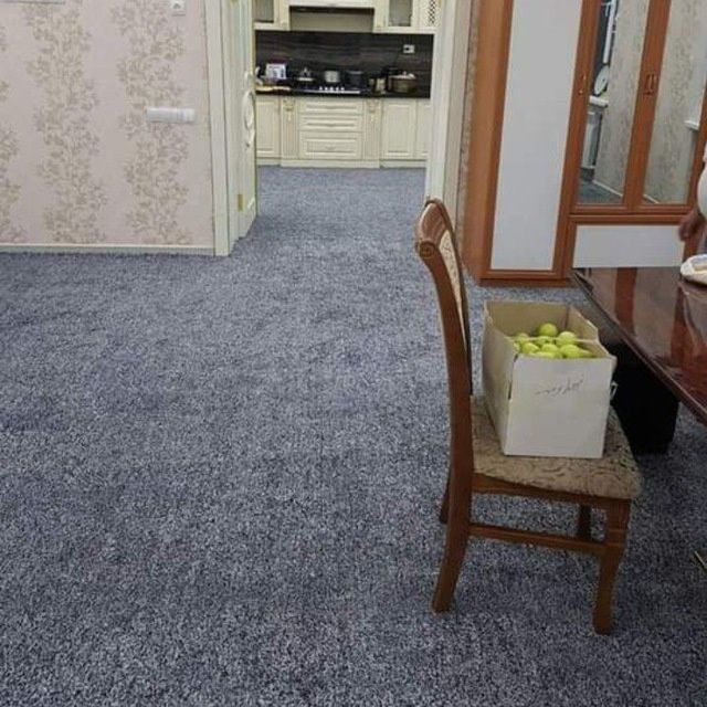 Kavralan gilam optim sotamiz Palos 0.5 qaligi optim metrajni xam sotam