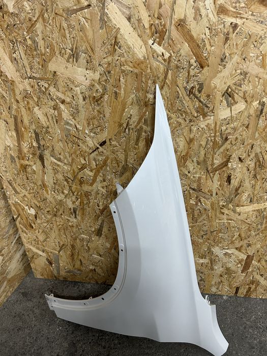 Aripa bmw X1 F48 stanga 2015-2021