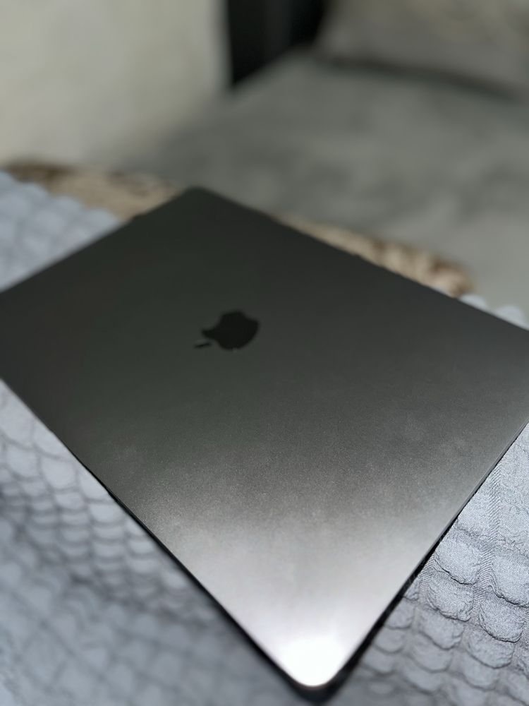 MacBook Air 13 2020
