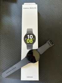 Samsung watch 5 44мм смарт часы