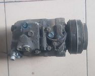 Compresor Electromotor Alternator BMW E70 F30 E90 E83 E60 F10 F20 F25