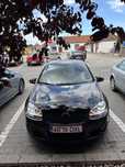 Vand Golf 5 GT 1.4 MPI