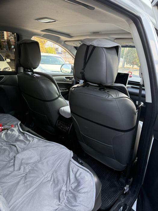 Srochna HAVAL M6 sotiladi