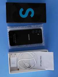 Телефон Samsung S23 Ultra 5G