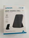 Продам новый внешний аккумулятор Anker 622