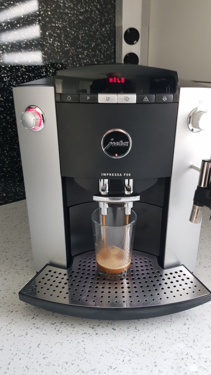 Espressor cafea boabe Bosch VeroAroma