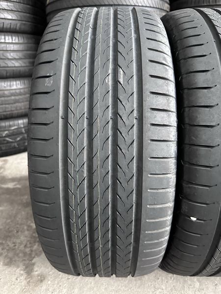 225/55/18 CONTINENTAL 4бр
