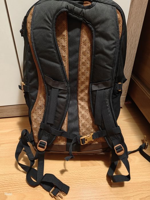 Rucsac Quechua NH 500 30 L