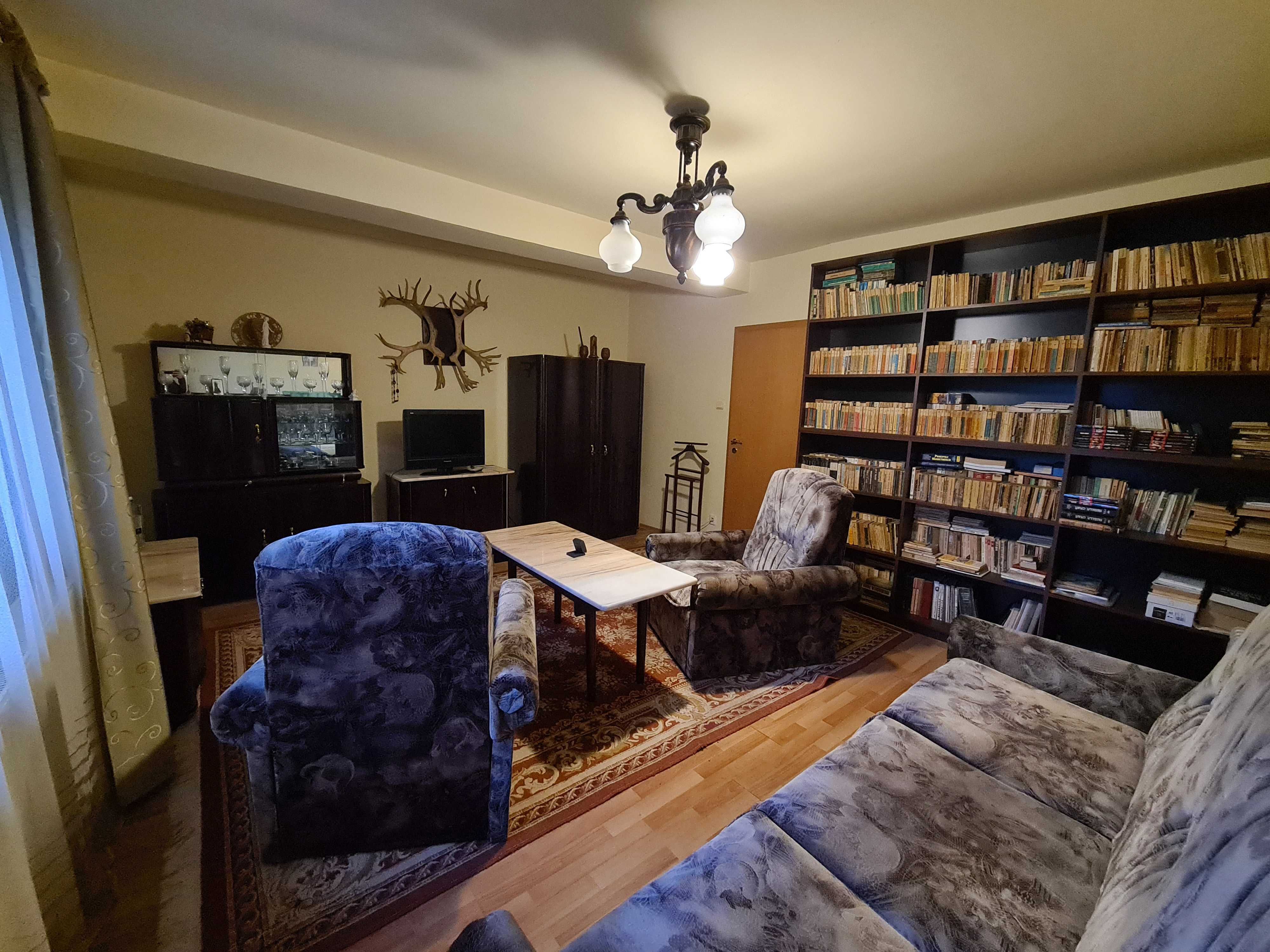 Proprietar Vand casa P+M Timisoara Ciarda Rosie