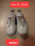 Adidas marimea 32