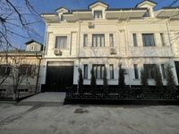 Продажа нового дома Амур Темур Маххаля 3,5 сотки