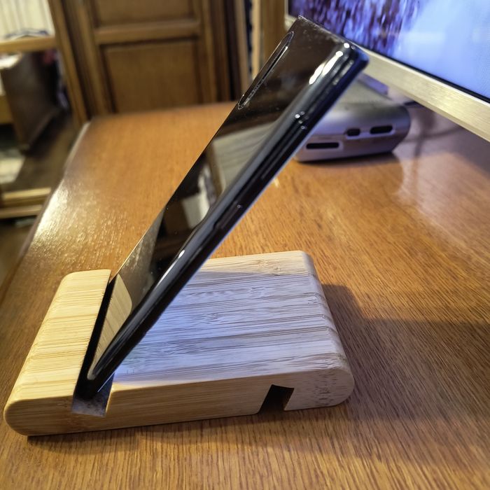 Vând Samsung note 10