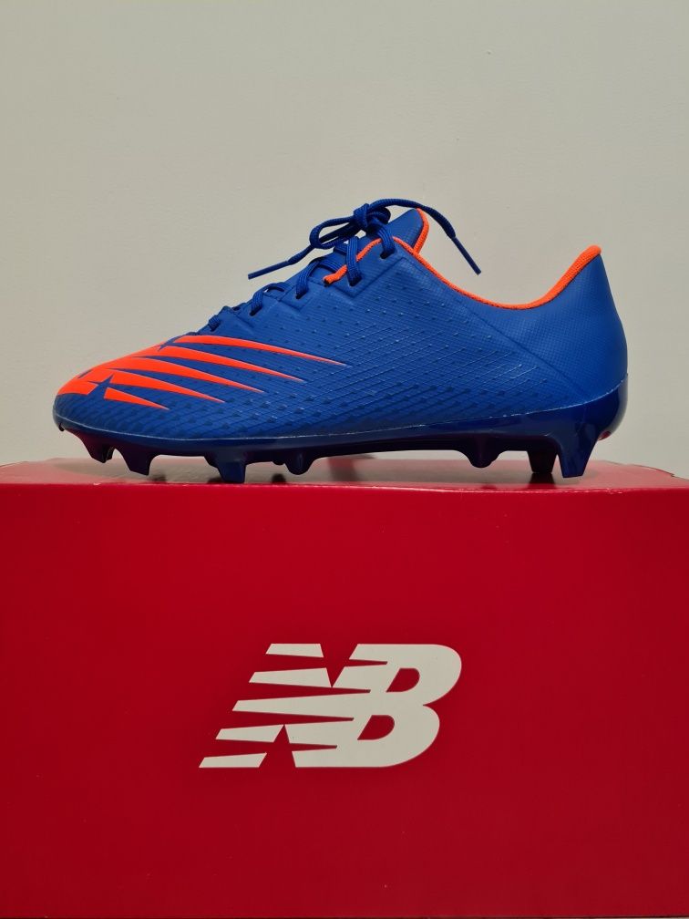 Бутонки New Balance FURON номер 35,38