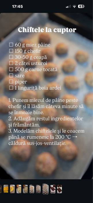 Apple Watch Series 6 • 40 mm • Rose Gold