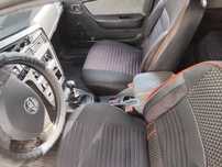 Nexia 2 holati yaxshi 2009. 1.6