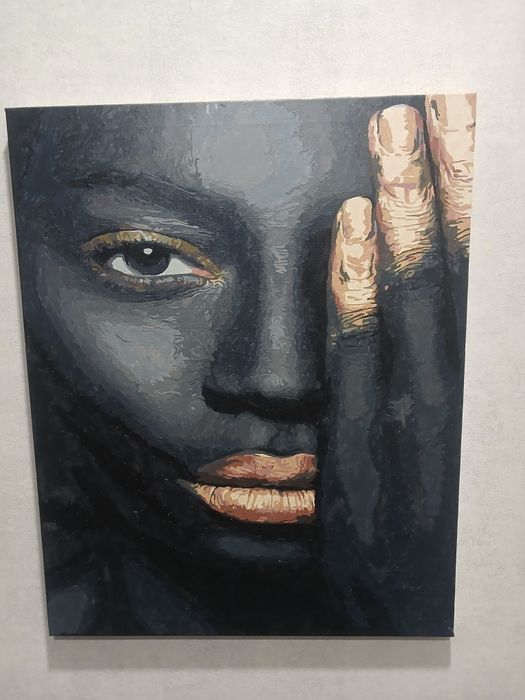 Продаются Готовые картины