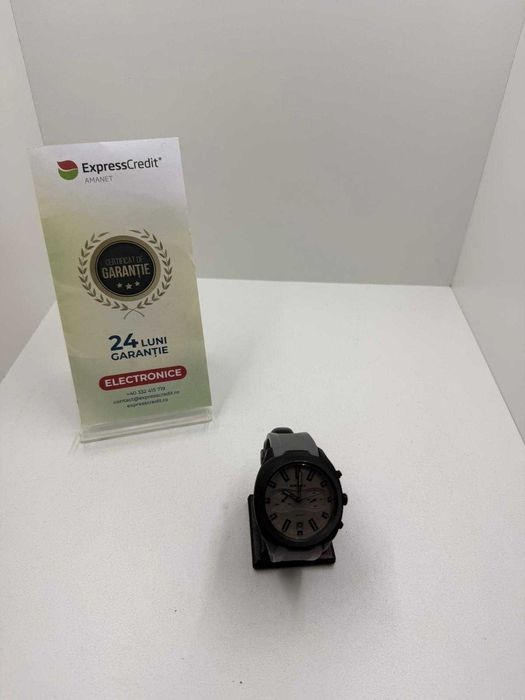 Ceas Diesel DZ4498 (AG25 Belvedere B.39456) Garantie 2 ani!