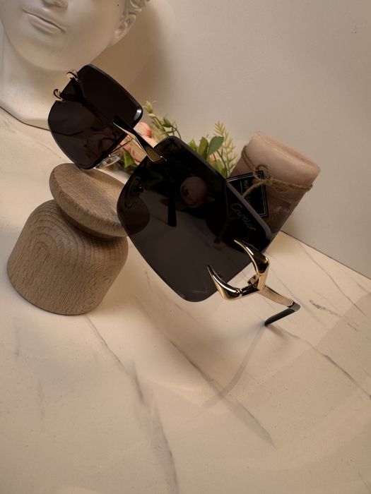 Ochelari Cartier