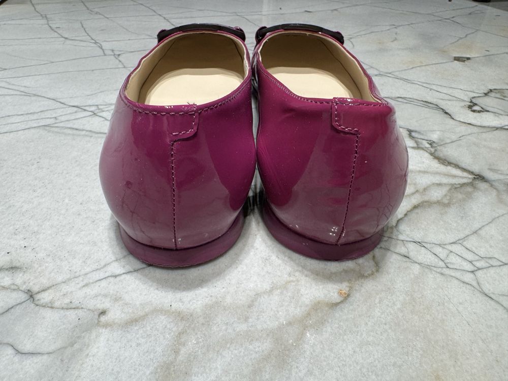 Tod’s женски балерински