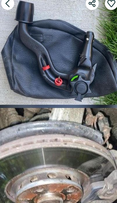 Vând Audi C5 A6 2,5 tdi 180 cai 2003 tracțiune față manual 6+1 ITP 1an