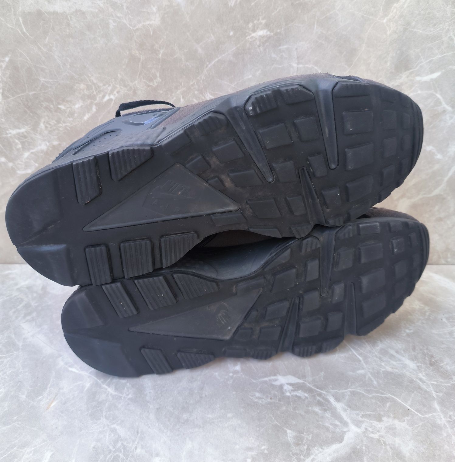 Nike Air Huarache номер 43
