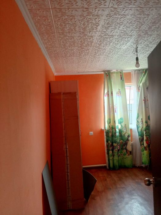 Продам срочно дом