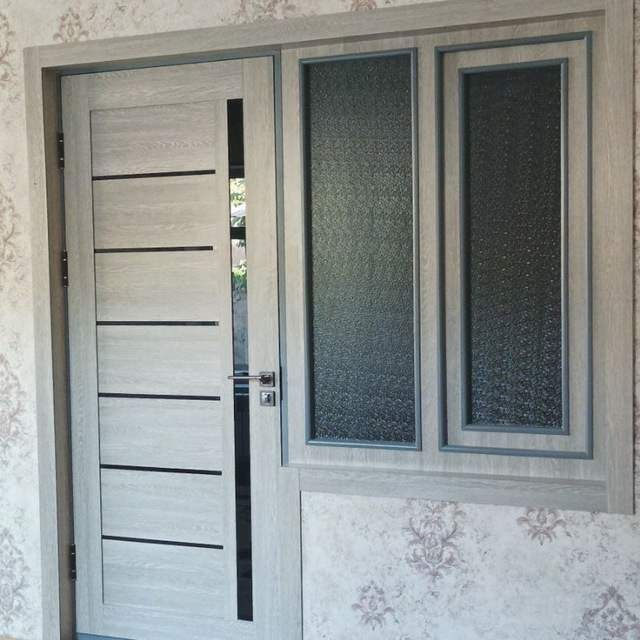 Bizda arzon va sifatli o'lchash yetkazib berish  ustanofka bepul