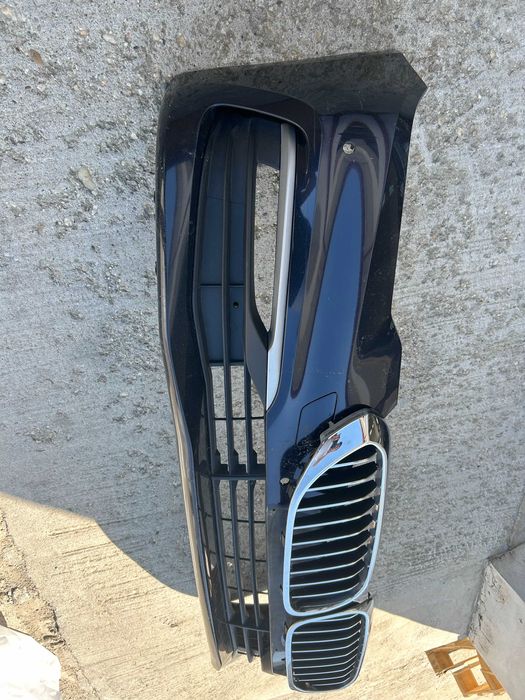 Bara fata G30 completa