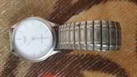 Ceas Casio  Japan Quartz ( Original )