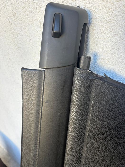 Rolou portbagaj Volkswagen pasat b6