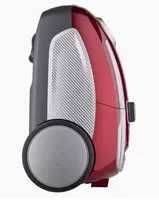 Changyutgich ART-B2700