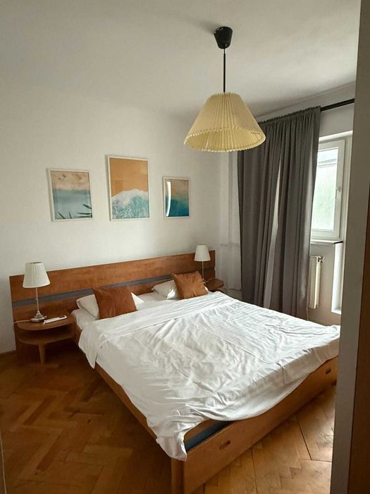 Mobilier la preț avantajos