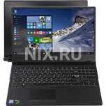 Игровой ноутбук Lenovo Y530 i5 8300H/8Gb/1000HDD/128SSD/GTX1060 6Gb