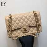 Geanta Chanel 25 cm