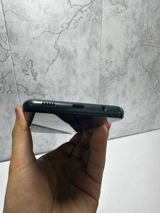 Samsung A12 32 gb