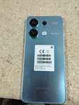 Redmi note 13 holati yaxshi