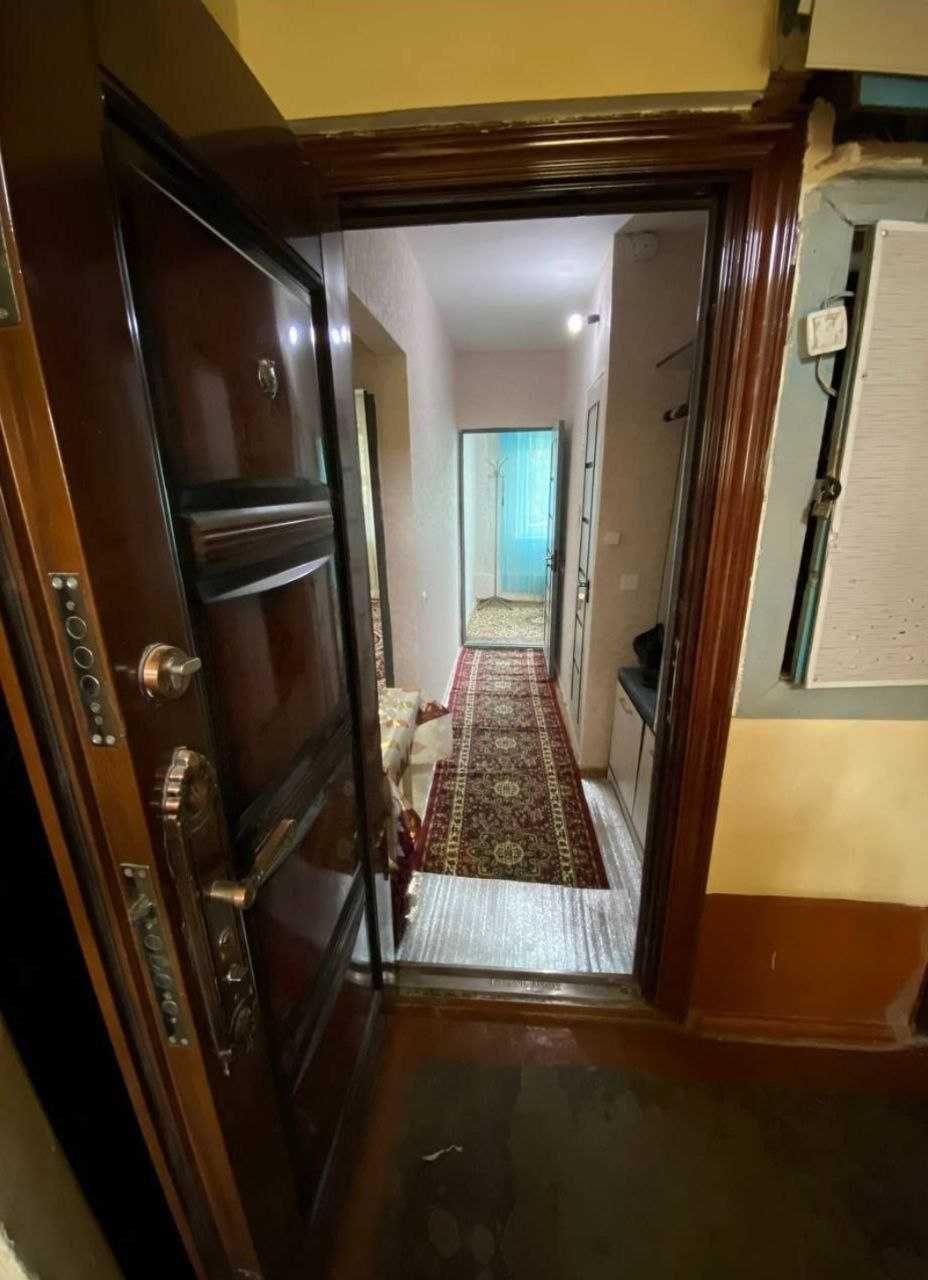 N. 11523 Продается квартира 1 комнатная квартира