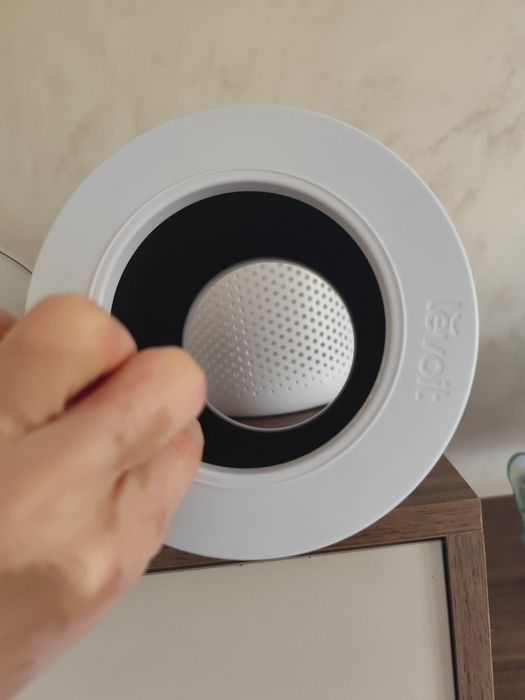 Пречиствател Levoit Core mini