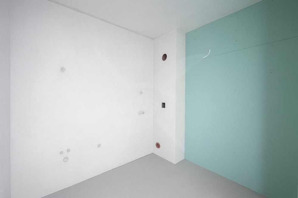 Продава се Двустаен апартамент в Пловдив, Кючук Париж - 65 кв.м за 1370 €/кв.м - Снимка #3