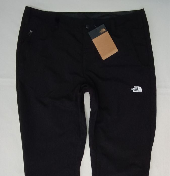 The North Face Pants оригинален панталон M спорт туризъм долнище