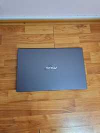 Laptop ASUS X509JP