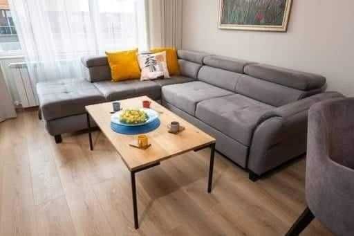 Продава се Двустаен апартамент в София, Малинова долина - 67 кв.м за 2612 €/кв.м - Снимка #1