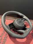Volan tesit Audi A4 B9 A5 8W A3 8V Q5 Q7 SQ