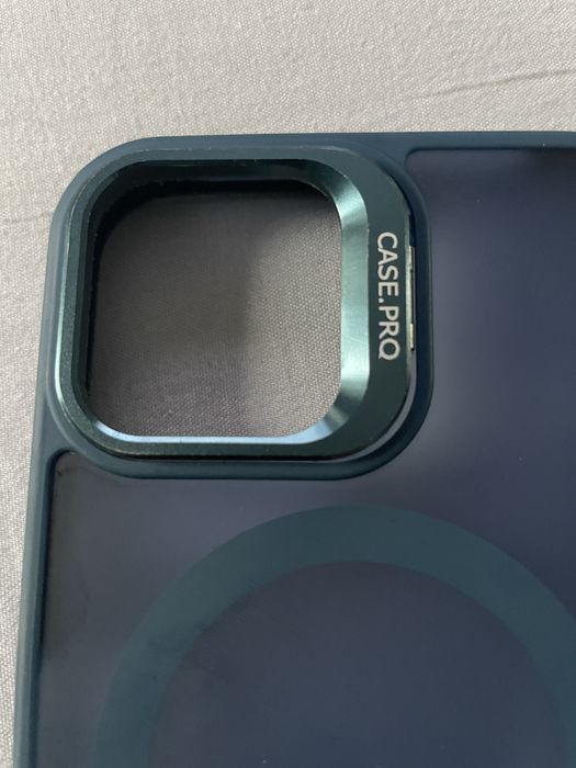 iPhone 12 Pro 128 gb