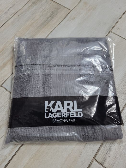 Haine originale Tommy Guess jordan nike zara