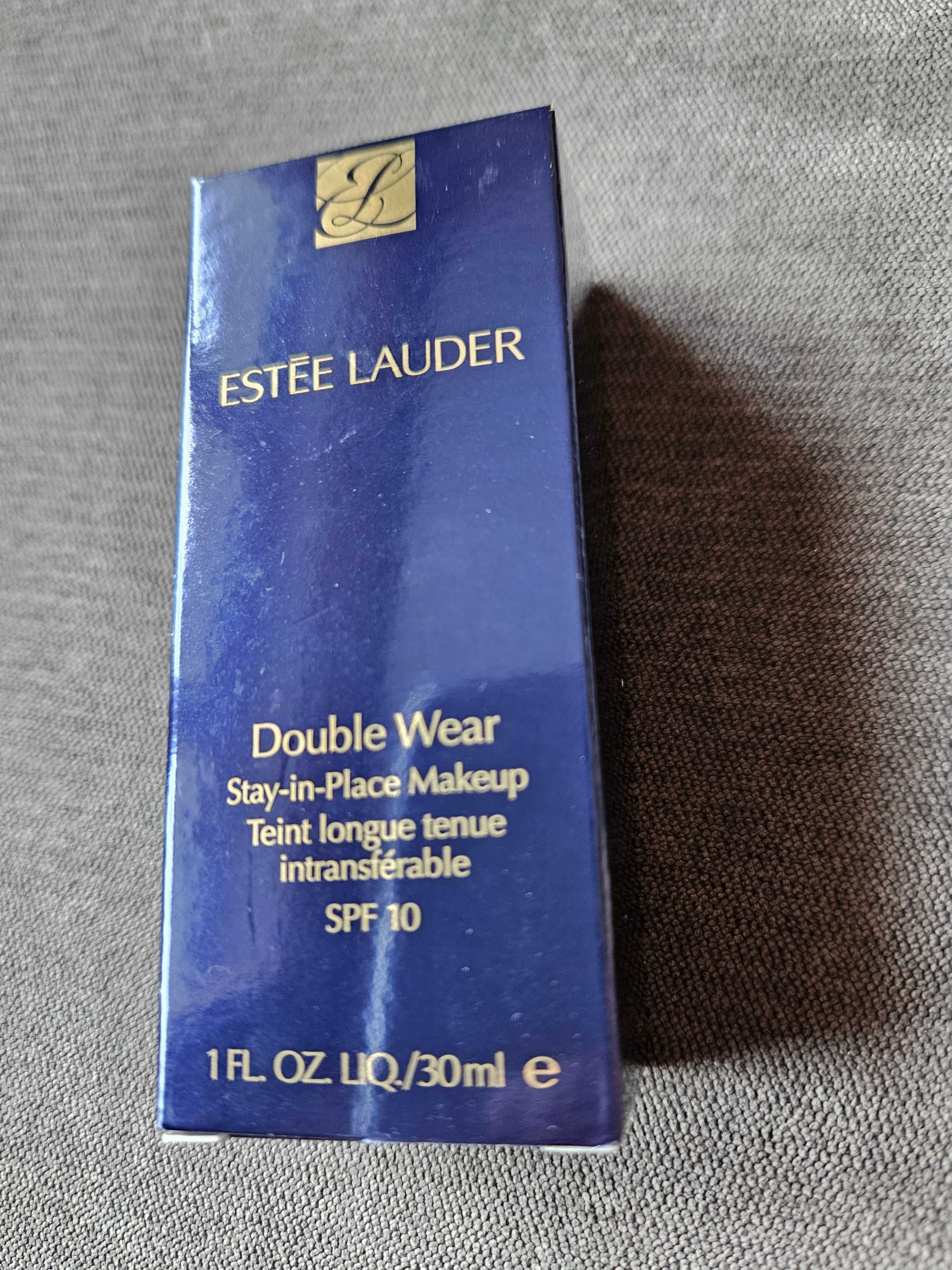 Фон дьо тен Este Lauder